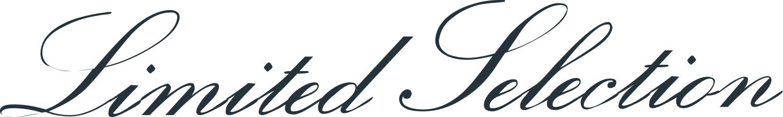 Info divisor logo